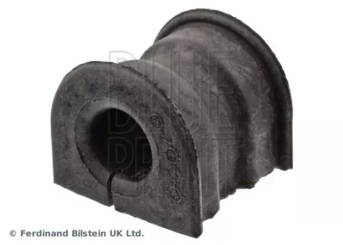 Blue Print Front Outer Anti Roll Bar Bush For Toyota Land Cruiser