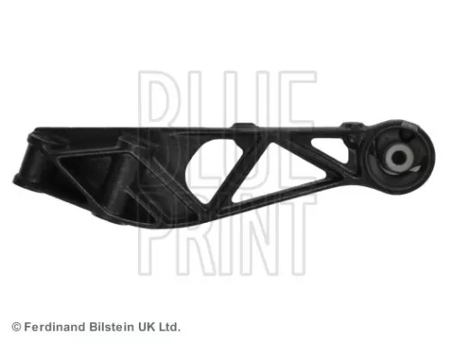 BLUE PRINT BLUE PRINT ADT38056C Mounting, differential 