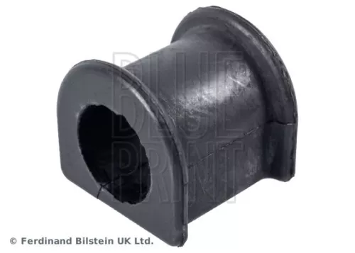 Blue Print Front Anti Roll Bar Bush For Toyota Vw 4 Runner Hilux Master Ace Surf