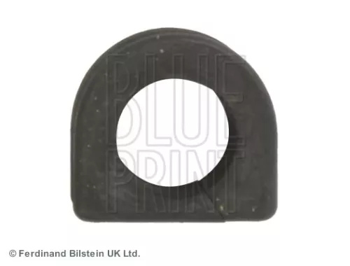 Blue Print Front Anti Roll Bar Bush For