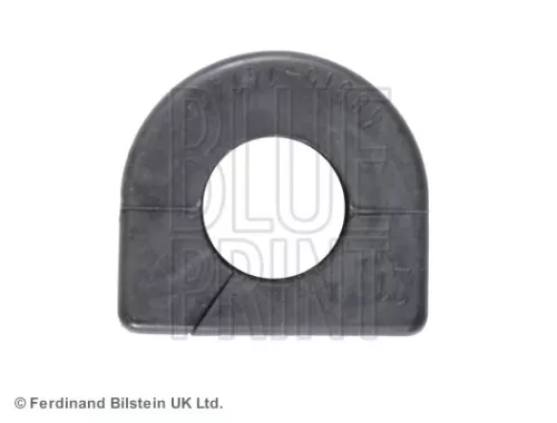 Blue Print Rear Anti Roll Bar Bush For Toyota 4 Runner Hilux Land Cruiser 90 Lan