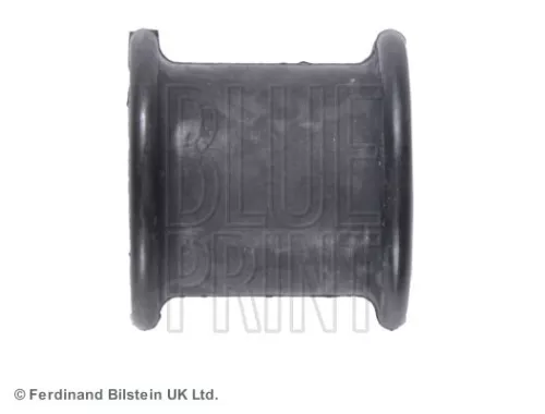BLUE PRINT BLUE PRINT ADT38060 Blue Print Rear Anti Roll Bar Bush For Toyota 4 Runner Hilux Land Cruiser 90 Lan 
