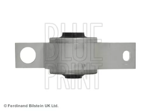 BLUE PRINT BLUE PRINT ADT38062 Blue Print Front Right Inner Lower Rear Suspension Arm Bush For Lexus  Toyota Cr 