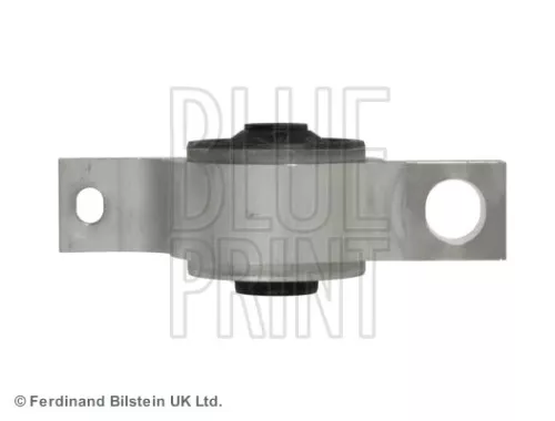 BLUE PRINT BLUE PRINT ADT38063 Blue Print Front Left Inner Lower Rear Suspension Arm Bush For Lexus  Toyota Cro 