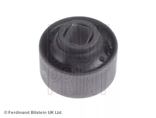 Blue Print Suspension Arm Bush For