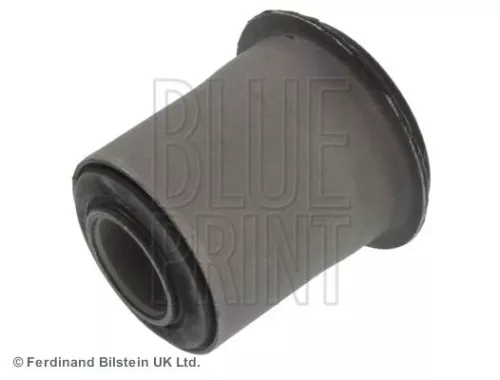 Blue Print Front Left Or Right Rear Upper Front Suspension Arm Bush For Toyota H