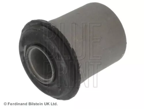 BLUE PRINT BLUE PRINT ADT38066 Blue Print Front Left Or Right Rear Upper Front Suspension Arm Bush For Toyota H 