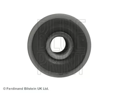 Bushing, leaf spring