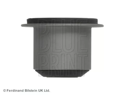 BLUE PRINT BLUE PRINT ADT38067 Bushing, leaf spring 