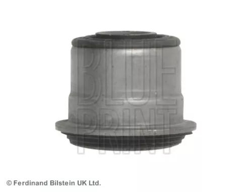 BLUE PRINT BLUE PRINT ADT38070 Blue Print Front Front Left Or Right Upper Suspension Arm Bush For Toyota Hiace  