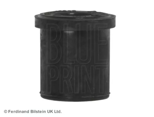 BLUE PRINT BLUE PRINT ADT38072 Bushing, leaf spring 