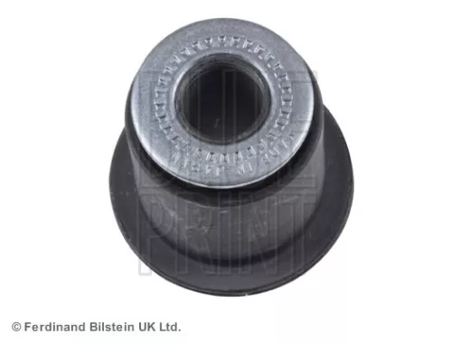 BLUE PRINT BLUE PRINT ADT38076 Blue Print Front Left Or Right Lower Suspension Arm Bush For Toyota 4 Runner  La 