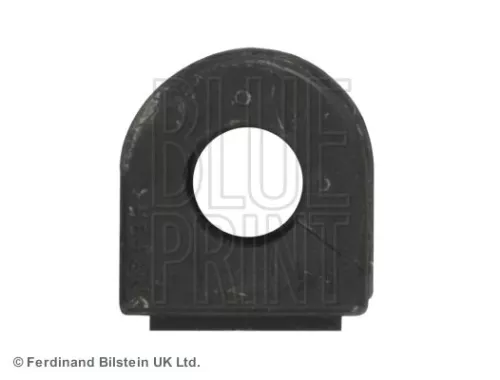 Blue Print Front Anti Roll Bar Bush For Toyota Avensis