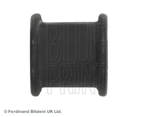 BLUE PRINT BLUE PRINT ADT38079 Blue Print Front Anti Roll Bar Bush For Toyota Avensis 