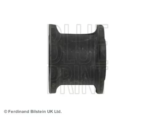 BLUE PRINT BLUE PRINT ADT38082 Blue Print Front Anti Roll Bar Bush For Toyota 4 Runner Hilux Land Cruiser 90 