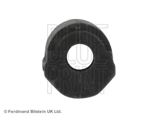 Blue Print Rear Anti Roll Bar Bush For Lexus Gs Is Is C