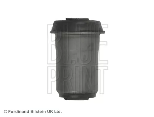 BLUE PRINT BLUE PRINT ADT38085 Blue Print Front Left Or Right Suspension Arm Bush For Toyota Corolla 