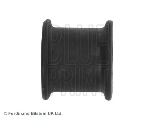 BLUE PRINT BLUE PRINT ADT38088 Blue Print Front Anti Roll Bar Bush For Toyota Hiace 
