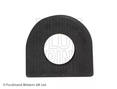 Blue Print Front Anti Roll Bar Bush For Toyota Granvia Hiace Hiace / Commuter