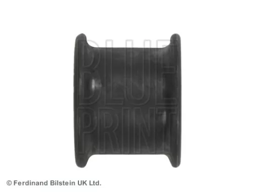 BLUE PRINT BLUE PRINT ADT38090 Blue Print Front Anti Roll Bar Bush For Toyota Granvia Hiace Hiace / Commuter 