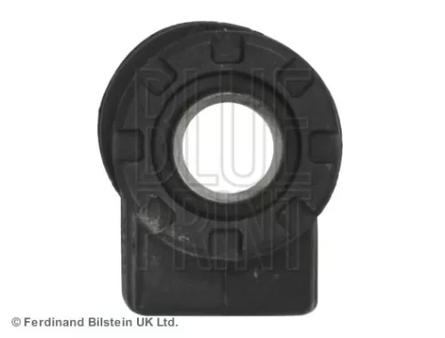 Blue Print Front Front Left Or Right Lower Suspension Arm Bush For Toyota Coroll