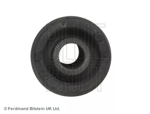 Blue Print Inner Rear Suspension Arm Bush For Toyota Hiace