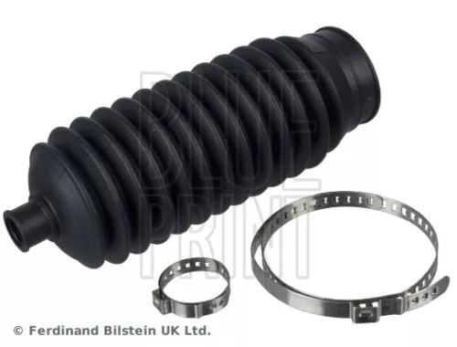 Bellow Kit, steering