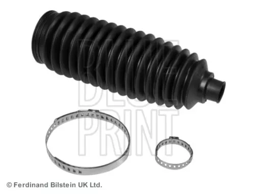 Bellow Kit, steering