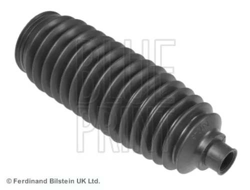 BLUE PRINT BLUE PRINT ADT381504 Bellow Kit, steering 