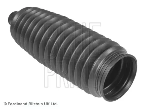 BLUE PRINT BLUE PRINT ADT381504 Bellow Kit, steering 