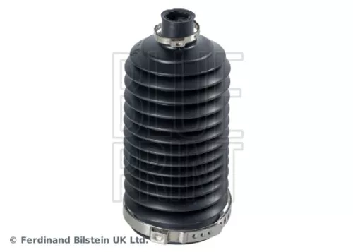 Bellow Kit, steering