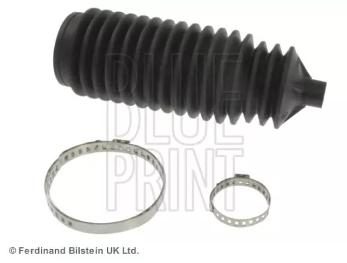 Bellow Kit, steering