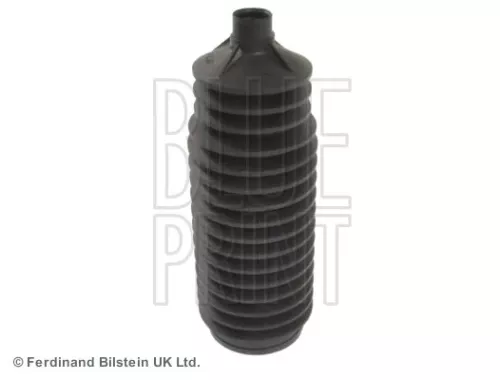 BLUE PRINT BLUE PRINT ADT381507 Bellow Kit, steering 