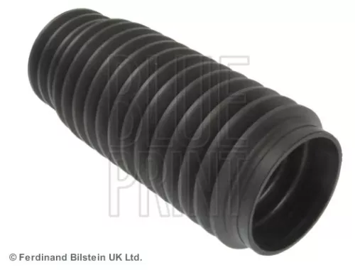 BLUE PRINT BLUE PRINT ADT381507 Bellow Kit, steering 