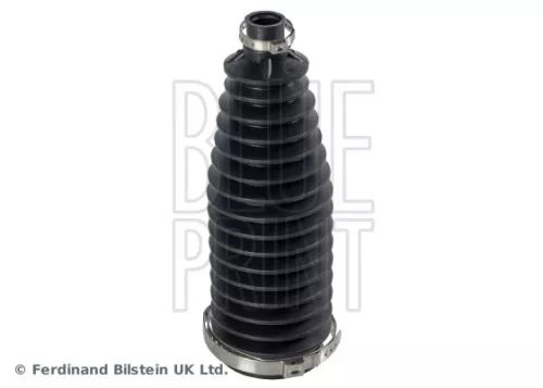 Bellow Kit, steering