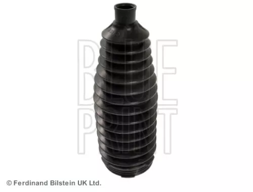 BLUE PRINT BLUE PRINT ADT381509C Bellow, steering 