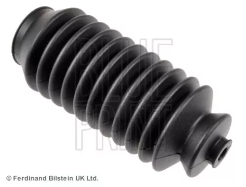 BLUE PRINT BLUE PRINT ADT381510 Bellow Kit, steering 