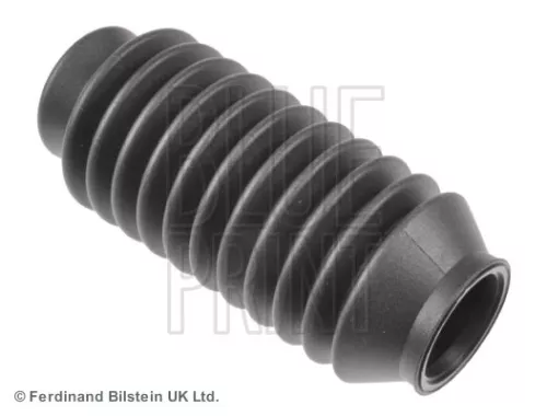 BLUE PRINT BLUE PRINT ADT381510 Bellow Kit, steering 