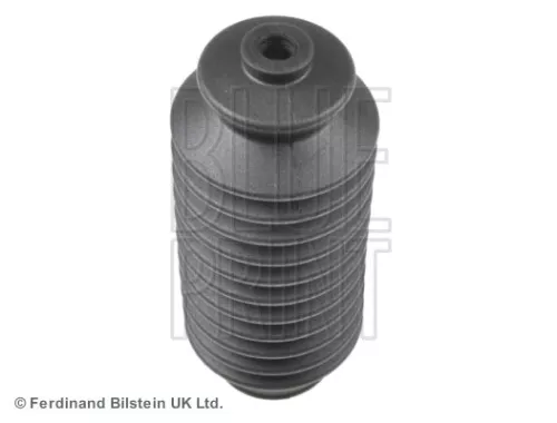 BLUE PRINT BLUE PRINT ADT381510 Bellow Kit, steering 