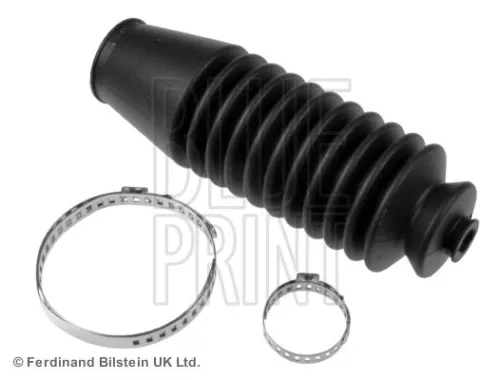 Bellow Kit, steering