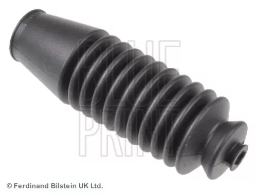 BLUE PRINT BLUE PRINT ADT381511 Bellow Kit, steering 