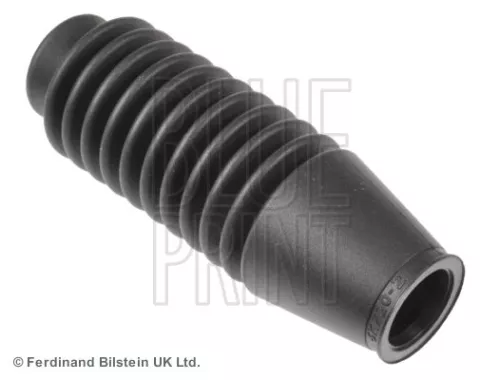 BLUE PRINT BLUE PRINT ADT381511 Bellow Kit, steering 