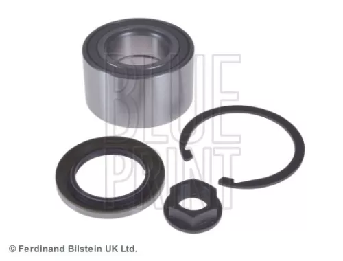 Blue Print Front Left Or Right Wheel Bearing Kit For Toyota Mark Ii