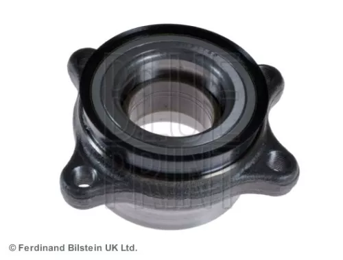 Blue Print Front Left Or Right Wheel Bearing Kit For Toyota Hiace Hiace / Com