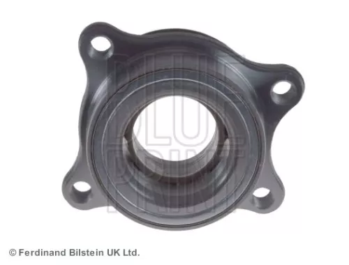 BLUE PRINT BLUE PRINT ADT382109 Blue Print Front Left Or Right Wheel Bearing Kit For Toyota Hiace Hiace / Com 