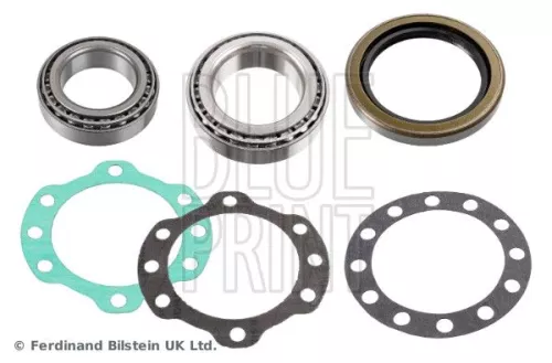 Blue Print Front Left Or Right Wheel Bearing Kit For Toyota Vw 4 Runner Hilux
