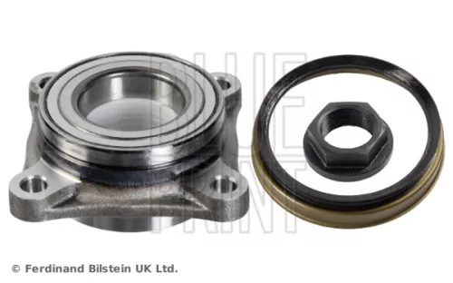 Blue Print Front Left Or Right Wheel Bearing Kit For Lexus Toyota 4 Runner Fj