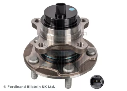 Blue Print Front Left Or Right Wheel Bearing Kit For Lexus Toyota Crown Is