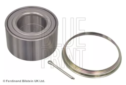 Blue Print Front Left Or Right Wheel Bearing Kit For Toyota Aristo Camry Vist