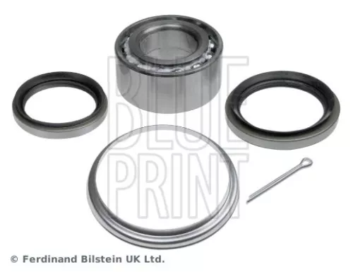 Blue Print Front Left Or Right Wheel Bearing Kit For Toyota Carina Carina E C